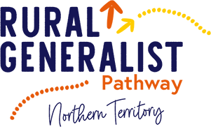 Rural Generalists Logo