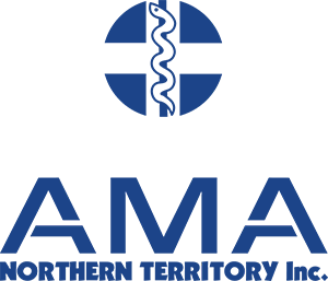 AMANT logo