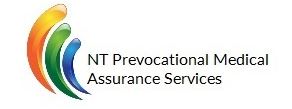 Northern Territory Prevocational Medical Assurance Services