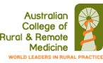 Australian College of Rural and Remote Medicine