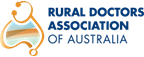 Rural Doctors Association of Australia