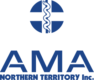 Australian Medical Association Northern Territory