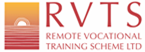 Remote Vocational Training Scheme