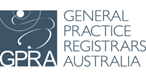 General Practice Registrars Australia