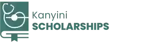 Kanyini scholarships