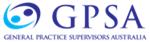 General Practice Supervisors Australia